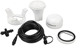 Garmin GPS 24xd Antenna/Receiver, N