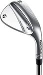 Taylormade MG3 Chrome SB