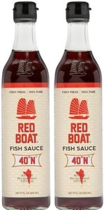 Red Boat P