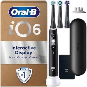 Oral-B iO6
