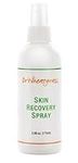 Dr Wheatgrass Skin Recovery Spray 1