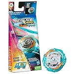 Hasbro Beyblade QS Zeal Nyddhog F7776