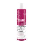 Viviscal Thickening Conditioner With Biotin And Keratin For Healthier Looking Hair, 250ml