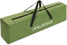 Alpcour Camping Cot Carry Bag