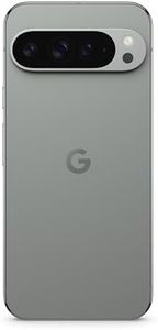Google Pix