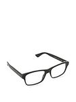 Gucci GG0006O BLACK unisex Eyewear Frames