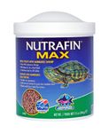 Nutrafin Max Gammarus Pellets, 12-Ounce