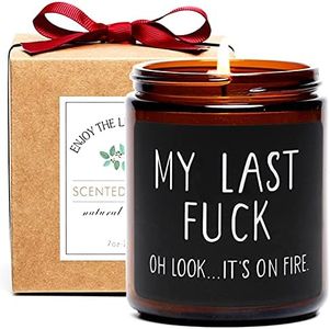 Funny Gift