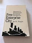 Free Enterprise City