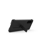 Case for Xperia 5 IV - Black