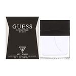 Guess Seductive for Men Edt 100 Ml 3.4-Ounce, 100 Milliliters