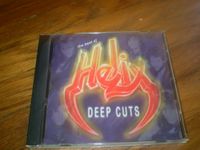 Best of Helix-Deep Cuts