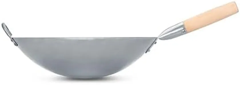 Slide 8