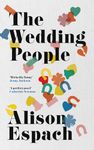 The Wedding People: The hilarious and moving Read With Jenna book club pick