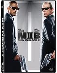 Men in Black II [DVD] [2002]