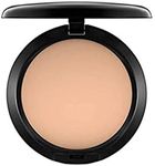 MAC Studio Fix Powder Plus Foundati