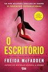 O Escritório (Portuguese Edition)