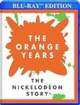 The Orange Years: The Nickelodeon S