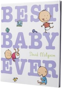 Best Baby 