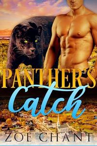 Panther's 