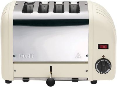 Dualit Cla
