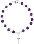 SHOP LC DELIVERING JOY Purple Ameth