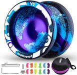 MAGICYOYO Responsive Yoyo V3, Profe