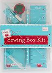 Dritz Sewing Box Kit