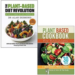 The Plant-