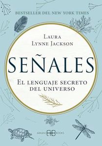 Señales: E