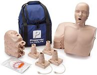 Prestan Ultralite CPR Training Mani