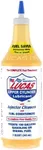 Lucas Oil 10003 Fuel Treatment - 1 