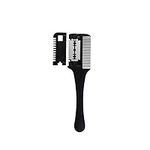 Professional Hairdressers Razor Com