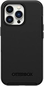 Otterbox S
