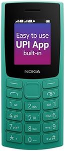 Nokia 106 