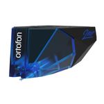 Ortofon 2MR Blue Moving Magnet Cartridge