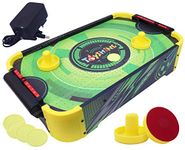 Md Sports Air Hockey Tables