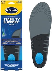 Dr. Scholl