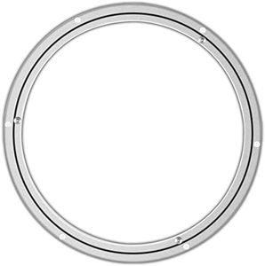 Lazy Susan