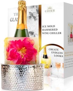 Champagne 