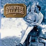 Country Ballads / Various