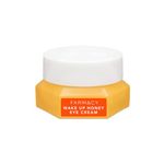 Wake Up Honey Eye Cream