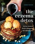 The Eczema Detox: The Low-Chemical 