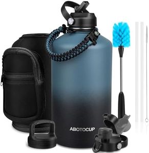 ABOTOCUP 1