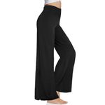 Yoga Wear For Plus Size