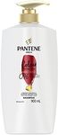 Pantene Pr