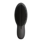 TANGLE TEEZER The Ultimate Hairbrush, Black