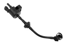 ACDelco 55573017 GM Original Equipment Vapor Canister Purge Valve