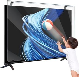 Qoosea TV 