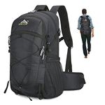 All Purpose Backpack